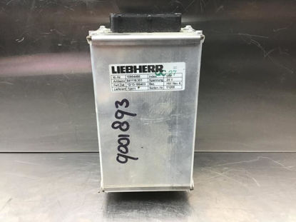 Liebherr 18751-0-image-JPG